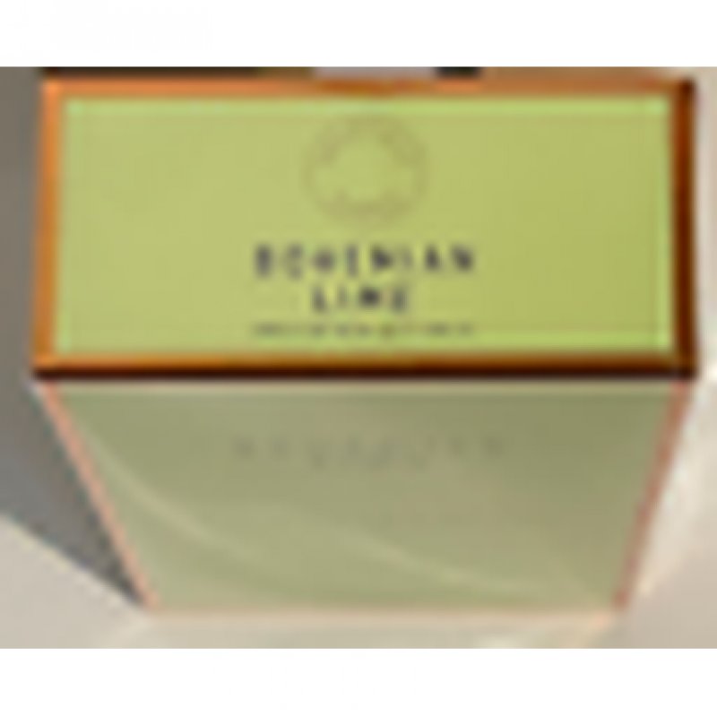Goldfield & Banks Bohemian Lime 100ml - New in Sealed Box