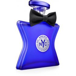 Bond No. 9 The Scent of Peace For Him Eau de Parfum 3.3 Fl. Oz. Blue