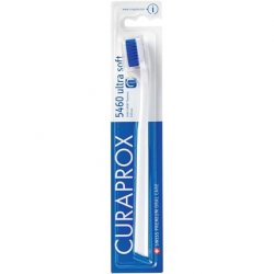 Curaprox Toothbrushes and Accessories 110g