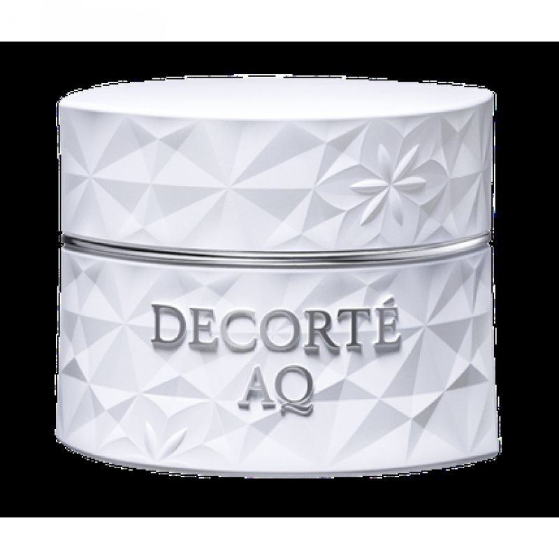 Decorte Aq Absolute Brightening Cream 25ml