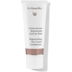 Dr. Hauschka Regenerating Day Cream Complexion Day Cream 40ml