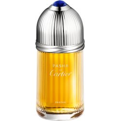 Cartier Pasha De Cartier Men Perfume Spray 3.3 oz