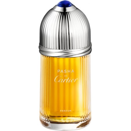 Cartier Pasha 100ml
