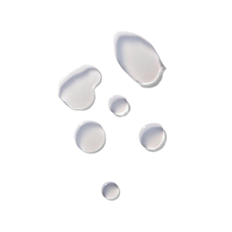 Erborian Bamboo Matte Lotion Lotion visage 190 ml Femmes