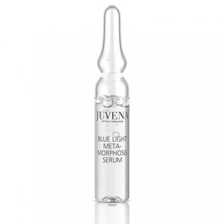 Juvena Skin Specialists Blue Light Metamorphosis Serum 2ml