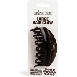 IDC Institute Dark Brown Hair Accessory