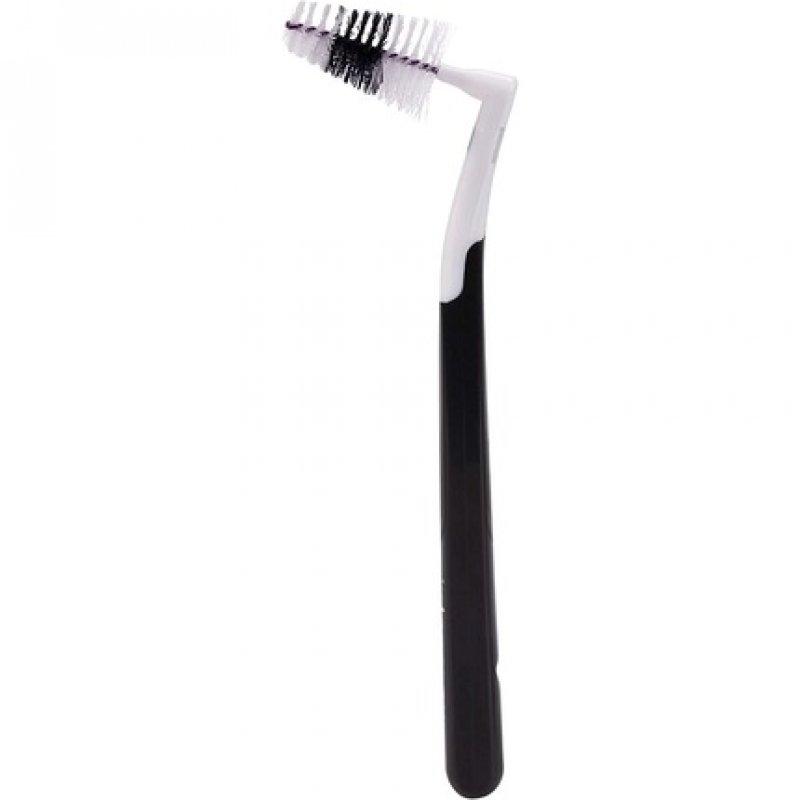 Interprox Toothbrush Plus 2g XX4U 1072