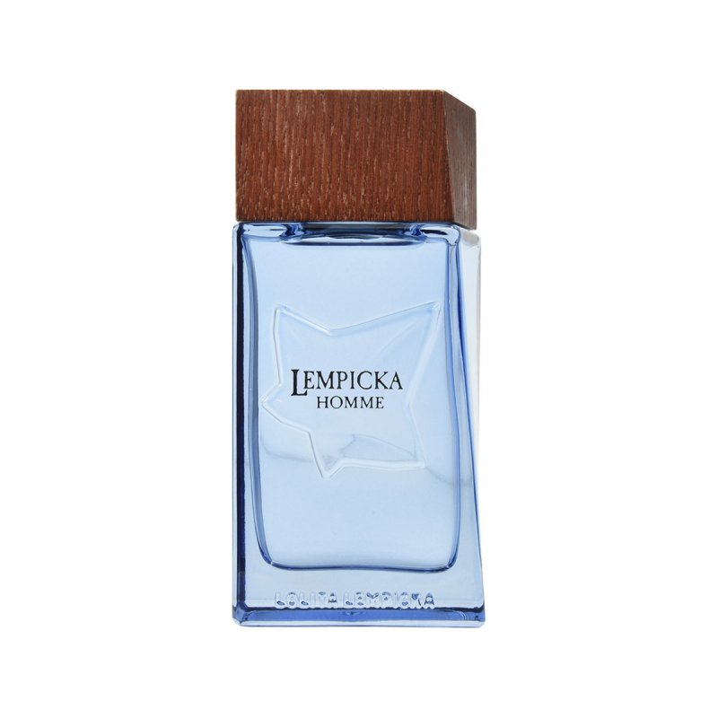 Lolita Lempicka Lempicka Homme
