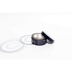 STOCK4 - Academy Derm Acte Double-Sided Exfoliating Discs