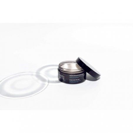 ACADEMIE - DERM ACTE DOUBLE-SIDED EXFOLIATING DISCS