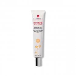 Erborian BB Cream BB crème