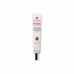Erborian BB Cream With Ginseng Complexion Cream Baby Skin Effect Korean Cosmetic Treatment 40ml