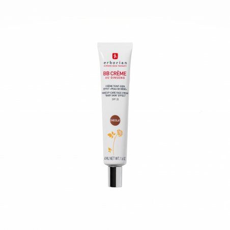 Erborian Bb Creme 40 ml BB cream