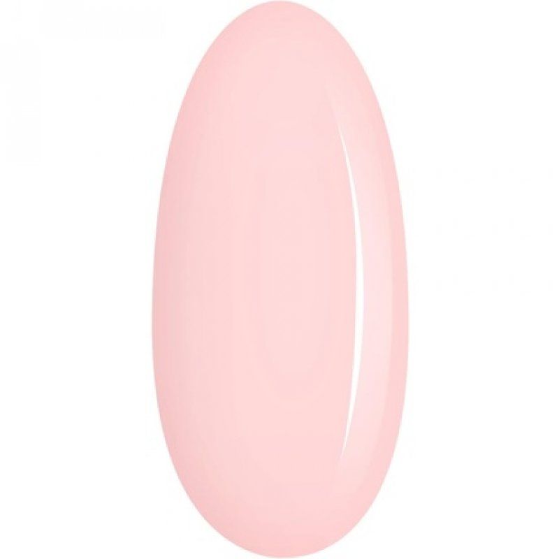 NeoNail Duo Acrylgel Building Extending Gel Cover Pink 15g
