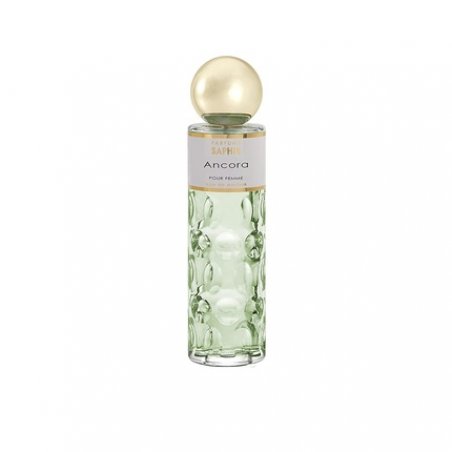 PARFUMS SAPHIR Ancora Eau de Parfum Spray for Women 200ml