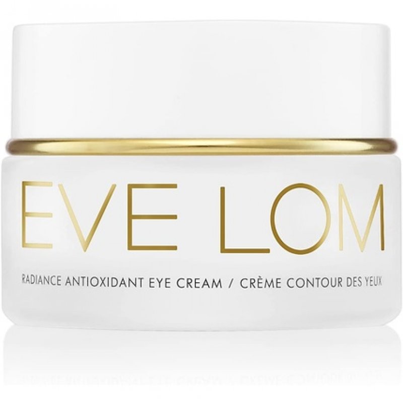 Eve Lom Radiance Antioxidant Eye Cream 15ml