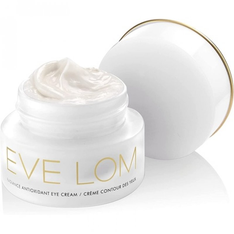 Eve Lom Radiance Antioxidant Eye Cream 15ml
