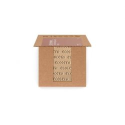 Ecocera Natural Choice Gobi Bronzing Powder - Matte 5g
