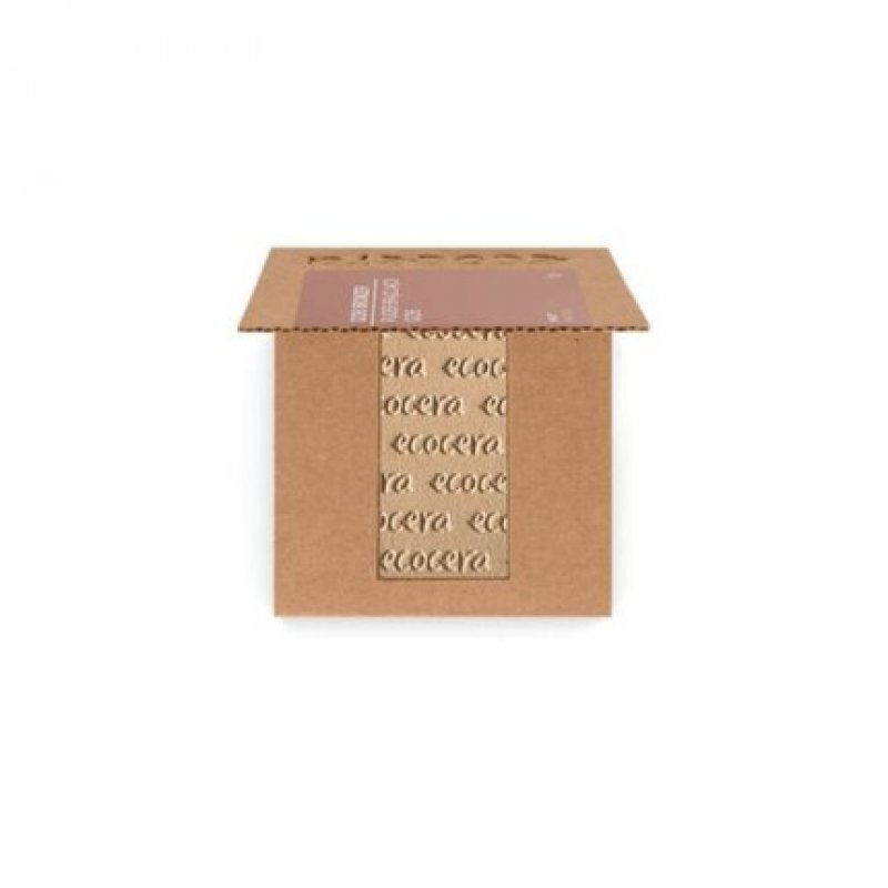 Ecocera Natural Choice Gobi Bronzing Powder - Matte 5g