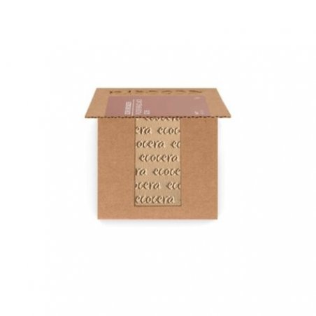 Ecocera Natural Choice Gobi Bronzing Powder - Matte 5g