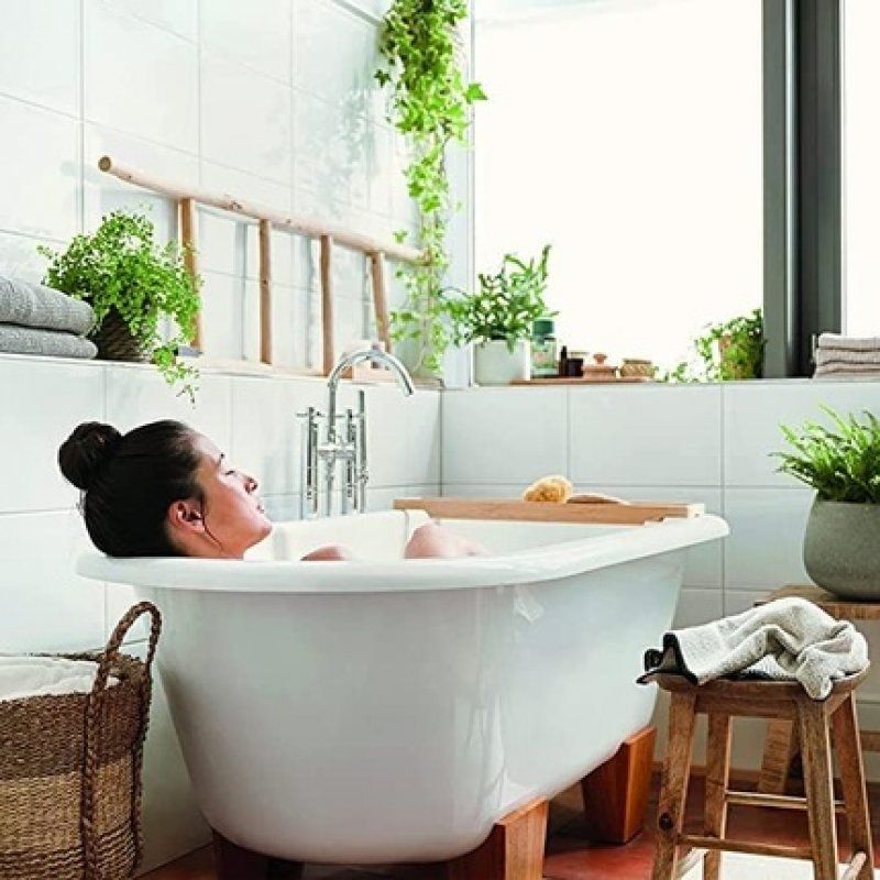 Kneipp Eucalyptus Bath 600g