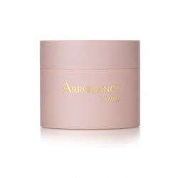 Arrogance Femme Body Cream 250 ml