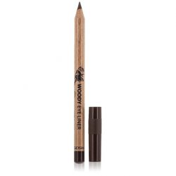 GOS Woody Eye Liner Mahogany No. 002