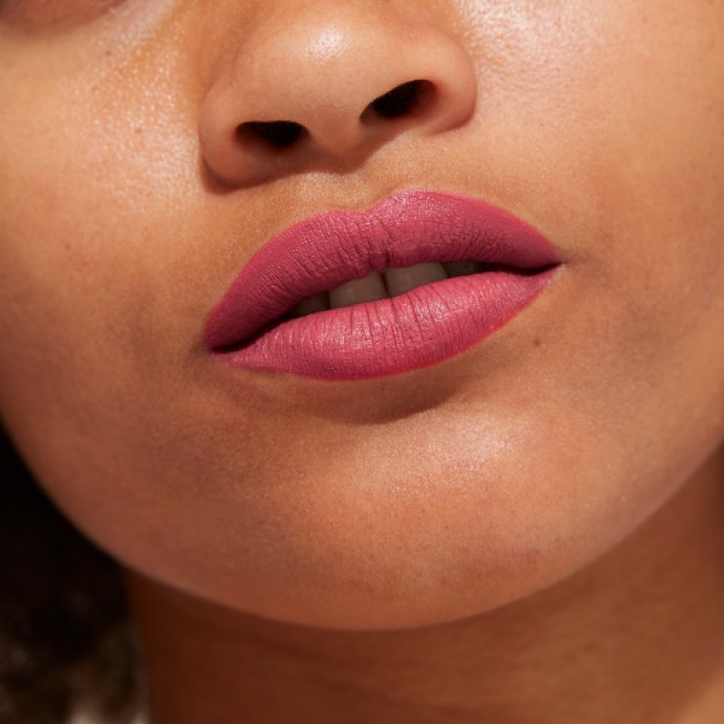 Gosh Copenhagen Liquid Matte Lips 24g