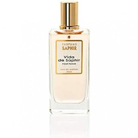 Saphir Leben 50ml EDP Spray
