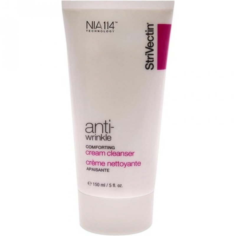 StriVectin Comforting Cream Cleanser Anti-Wrinkle 150ml