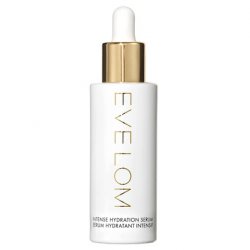 Eve Lom Intense Hydration Serum 30ml