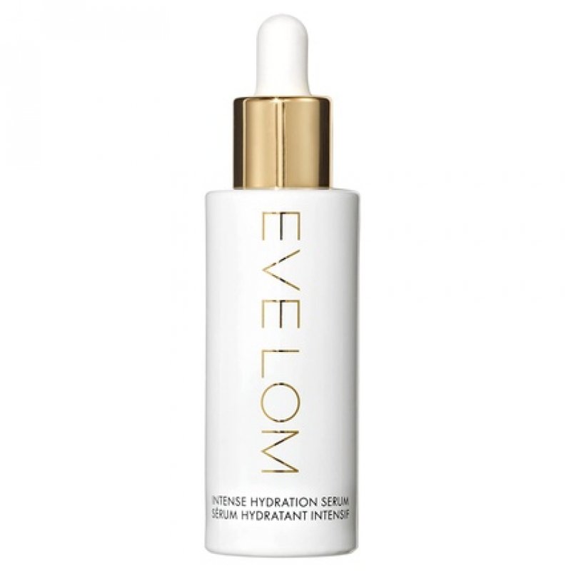 Eve Lom Intense Hydration Serum 30ml