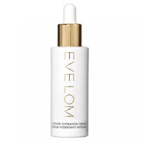 Eve Lom Intense Hydration Serum 30ml
