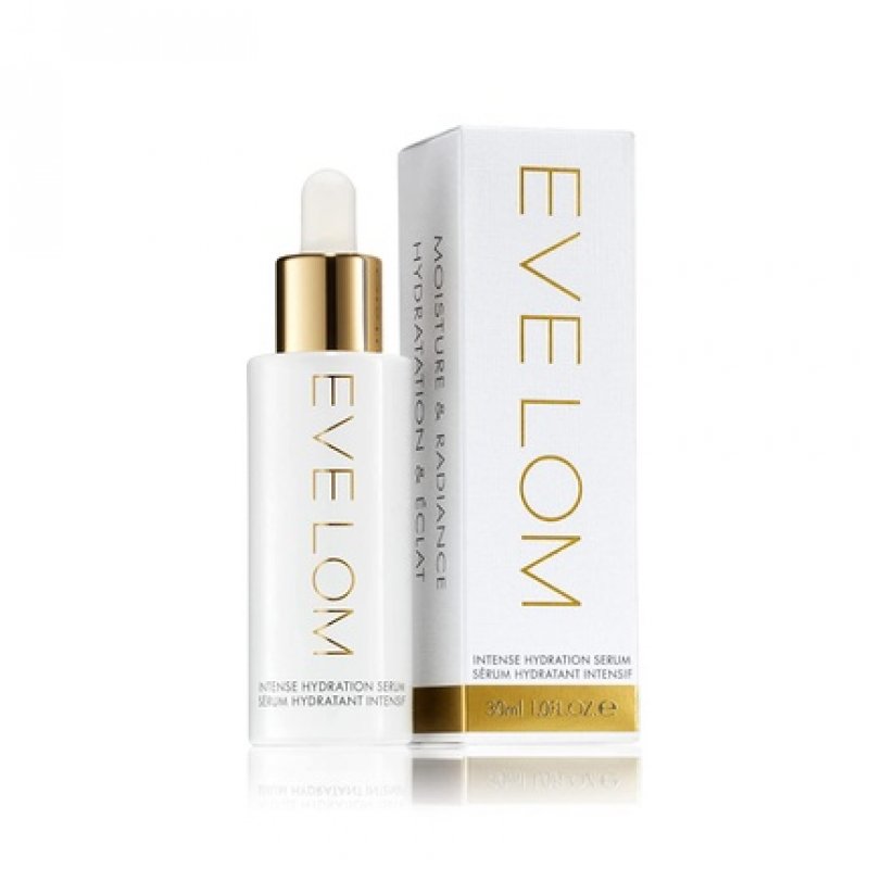 Eve Lom Intense Hydration Serum 30ml