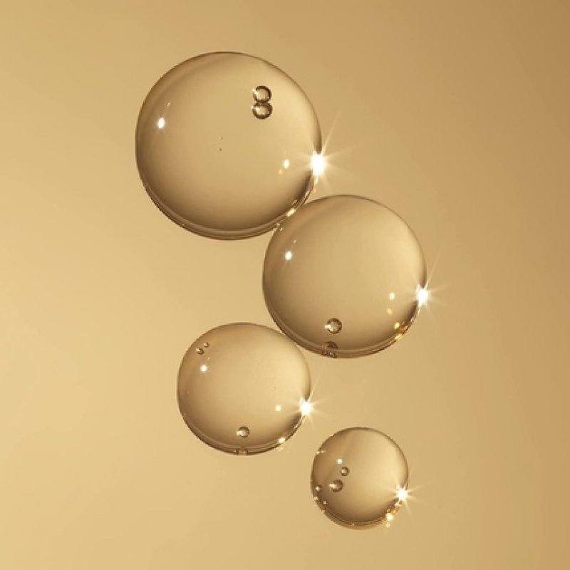 Eve Lom Intense Hydration Serum 30ml