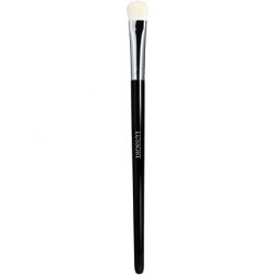 T4B LUSSONI 400 Series Professional Makeup Brushes for Pressed, Loose, and Cream Eyeshadows - PRO 478 Smoky Shadow Brush