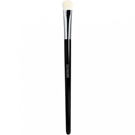 T4B LUSSONI 400 Series Professional Makeup Brushes for Pressed, Loose, and Cream Eyeshadows - PRO 478 Smoky Shadow Brush