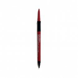 GOSH MAKE-UP The Ultimate Lip Liner With A Twist 004 The Red