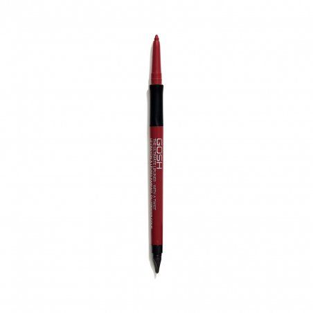 GOSH The Ultimate 004 The Red 0.35g