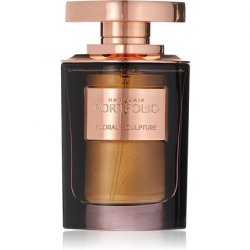 Al Haramain Portfolio Floral Sculpture 75ml