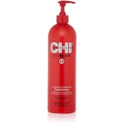 CHI 44 Iron Guard Conditioner 25 oz.