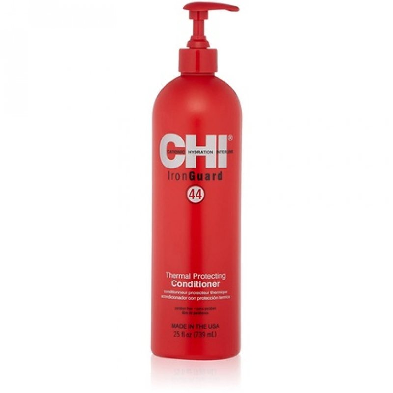 CHI 44 Iron Guard Conditioner 25 oz.