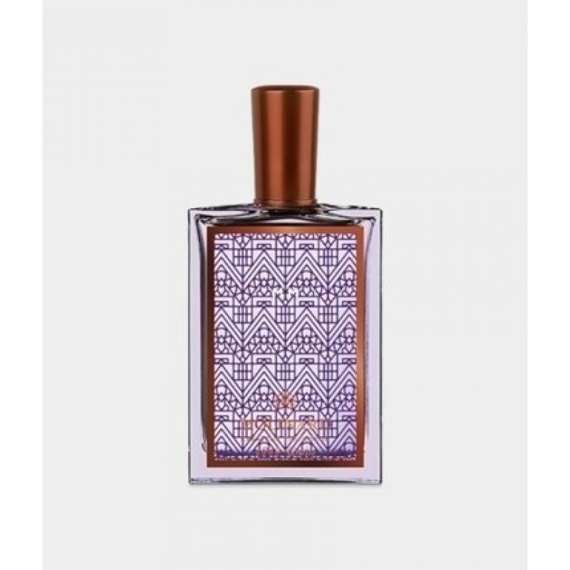 Molinard MM Eau de Parfum 75ml