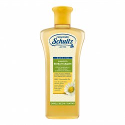 Schultz Risturiertes Shampoo