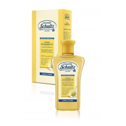 Schultz Camomilla Hair Lightener 200ml