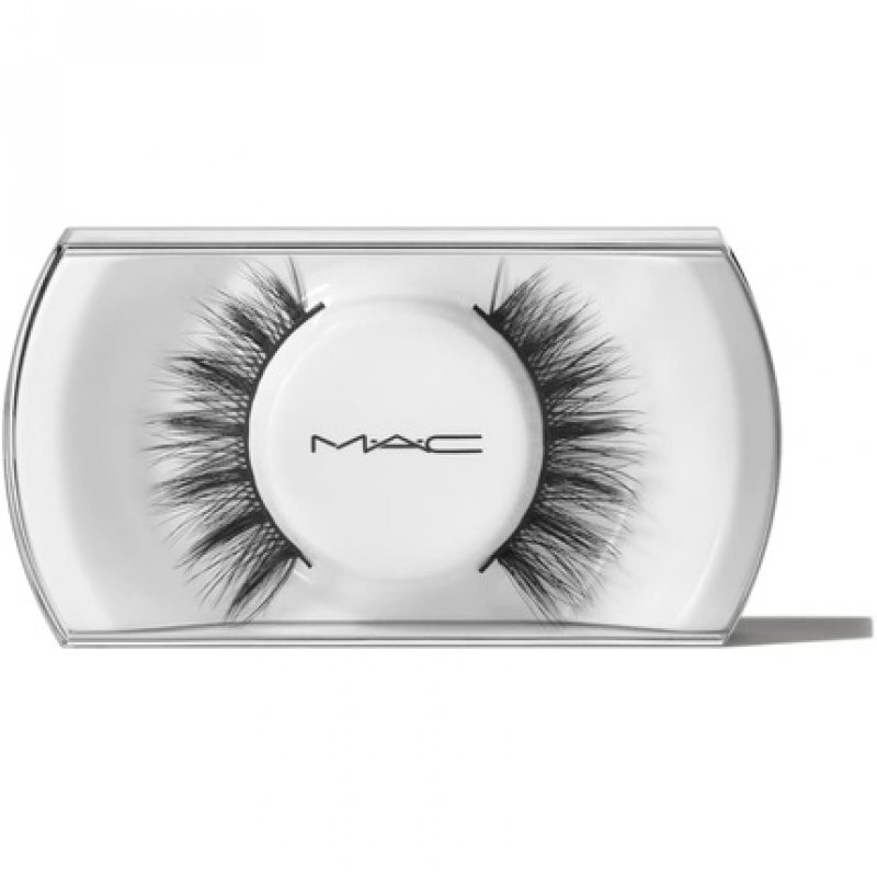 MAC Megastar Lash 89