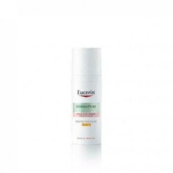 Eucerin DermoPure Oil Control Protective Fluid SPF30 50ml
