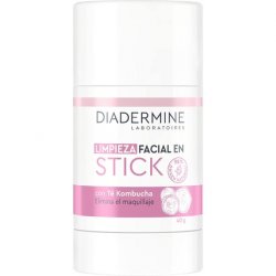 Cuidado Esencial Facial Cleansing Stick 40g