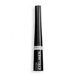 Revolution Relove Dip Eyeliner in Black
