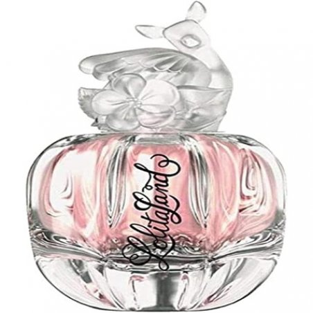 Lolita Lempicka LolitaLand Eau de Parfum Spray 40ml